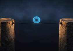 Stablecoins - Economía