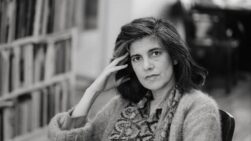 Susan Sontag - Cultura
