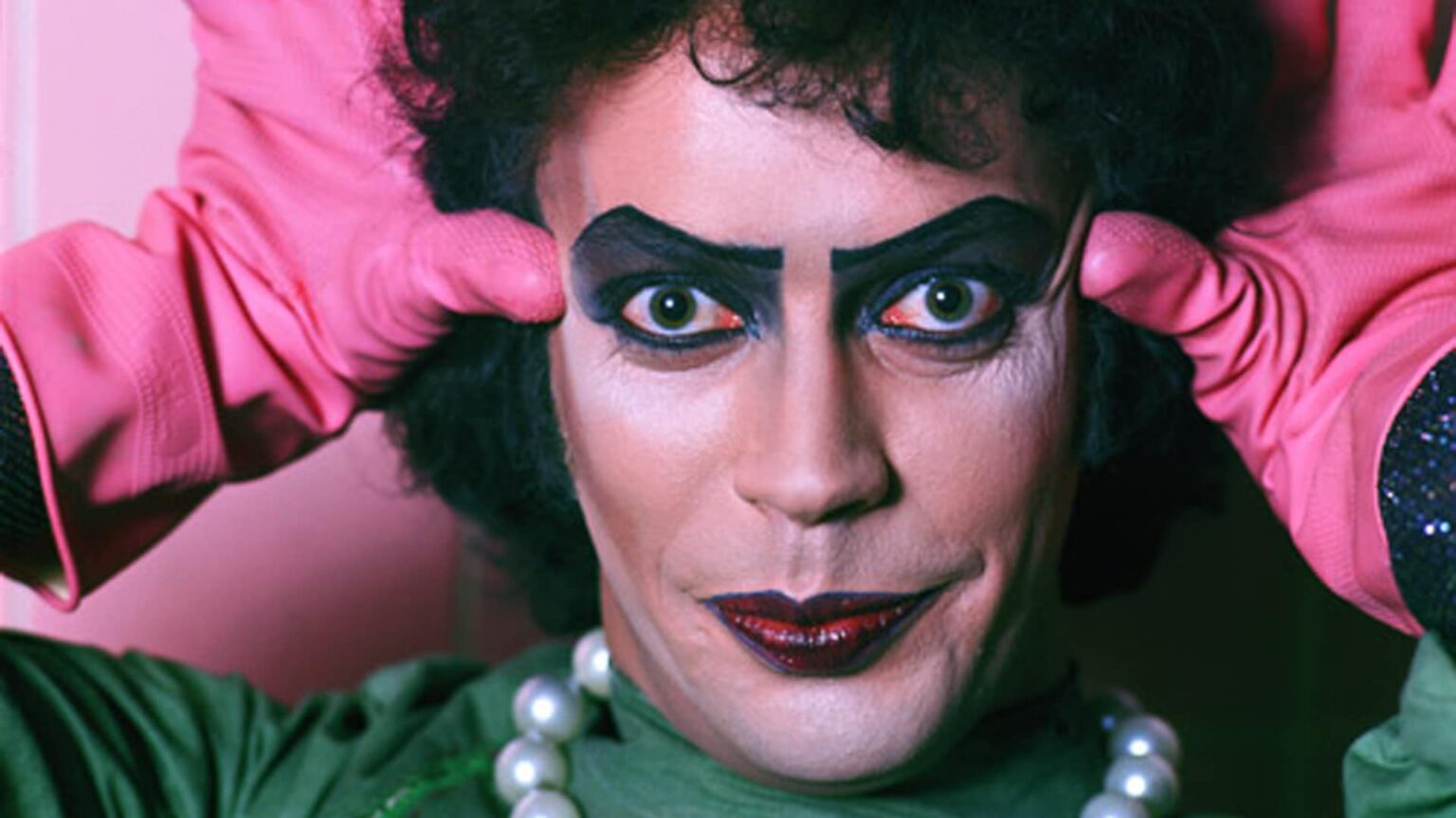 muere-tim-curry-el-inolvidable-frank-n-furter-de-the-rocky-horror