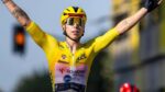 Polémica en el Tour de Francia femenino por los sujetadores de las ciclistas