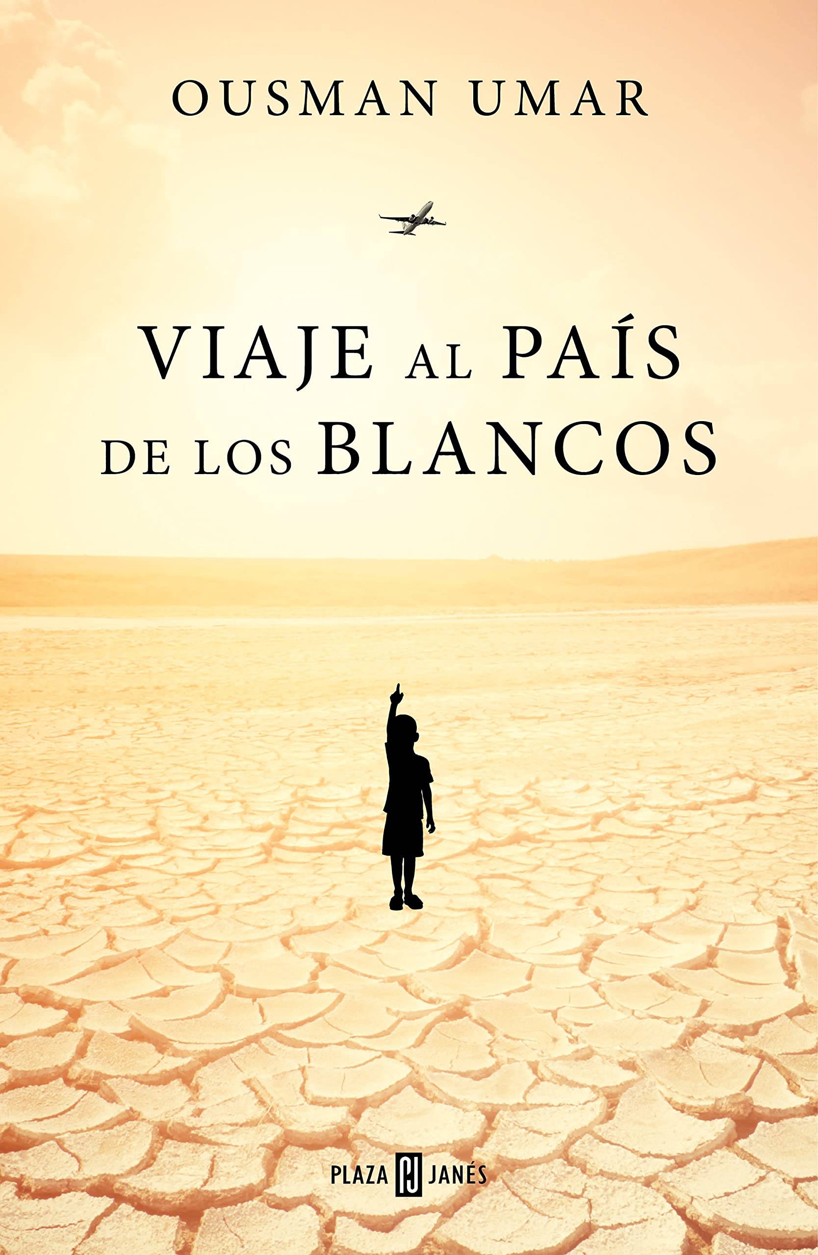 Viaje al país de los blancos - Cultura