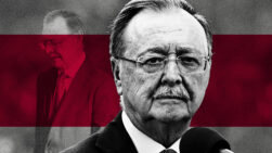 Juan Jesús Vivas.