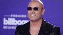Wisin - Cultura