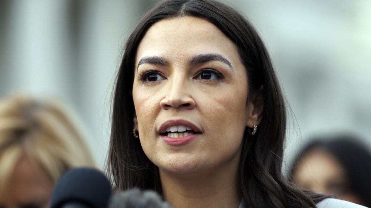 AOC