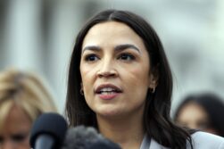 AOC