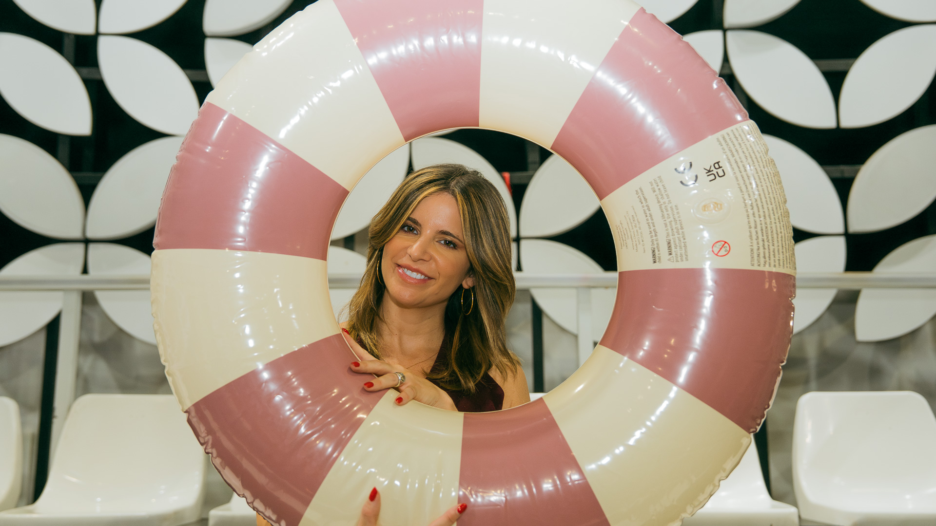 Ana Iris Simón