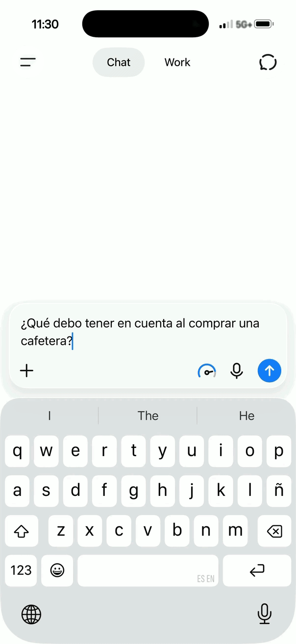 Anuncios de ChatGPT - Economía Anuncios de ChatGPT - Economía