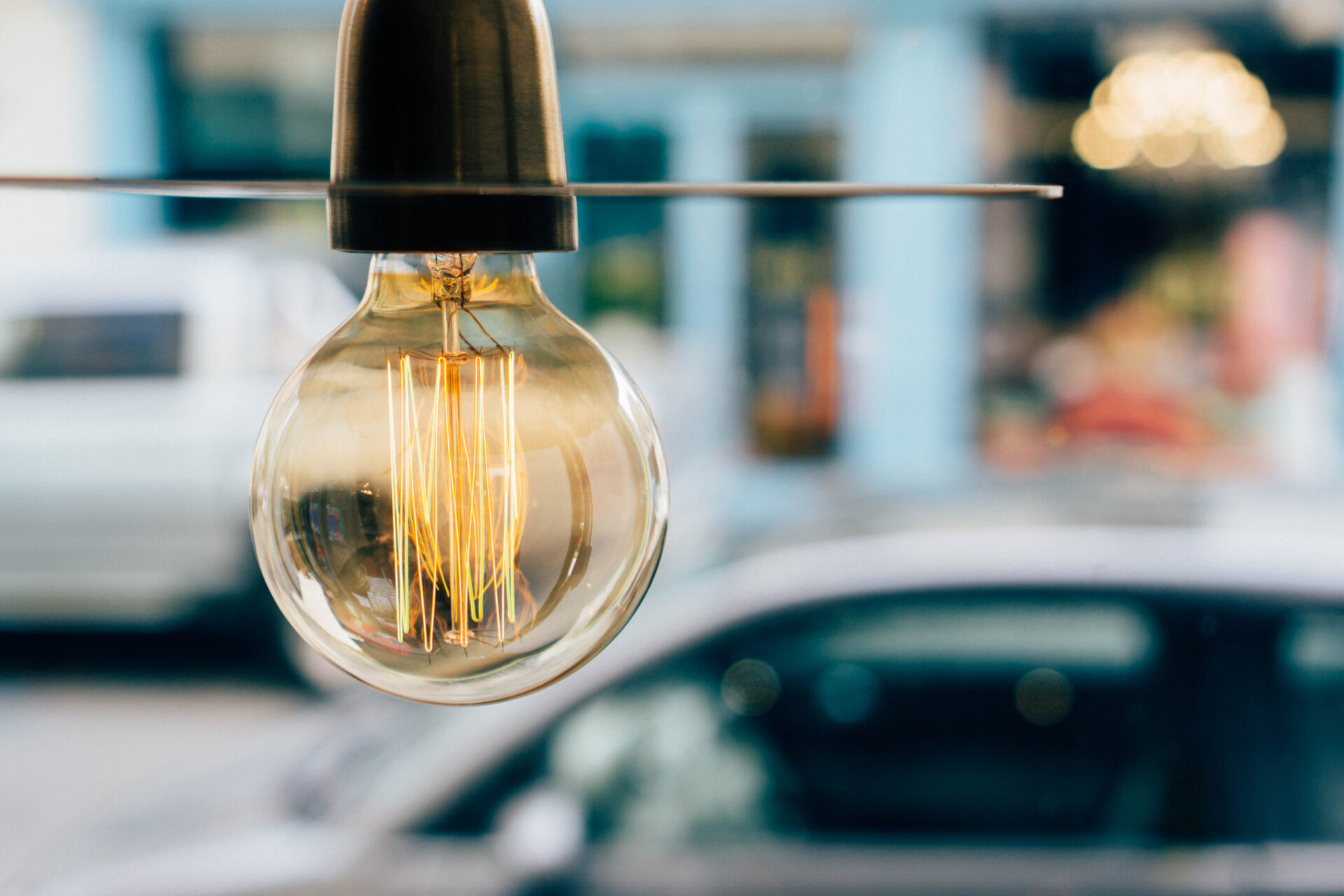 Precio de la luz hoy, viernes 25 de septiembre de 2026 - Economía