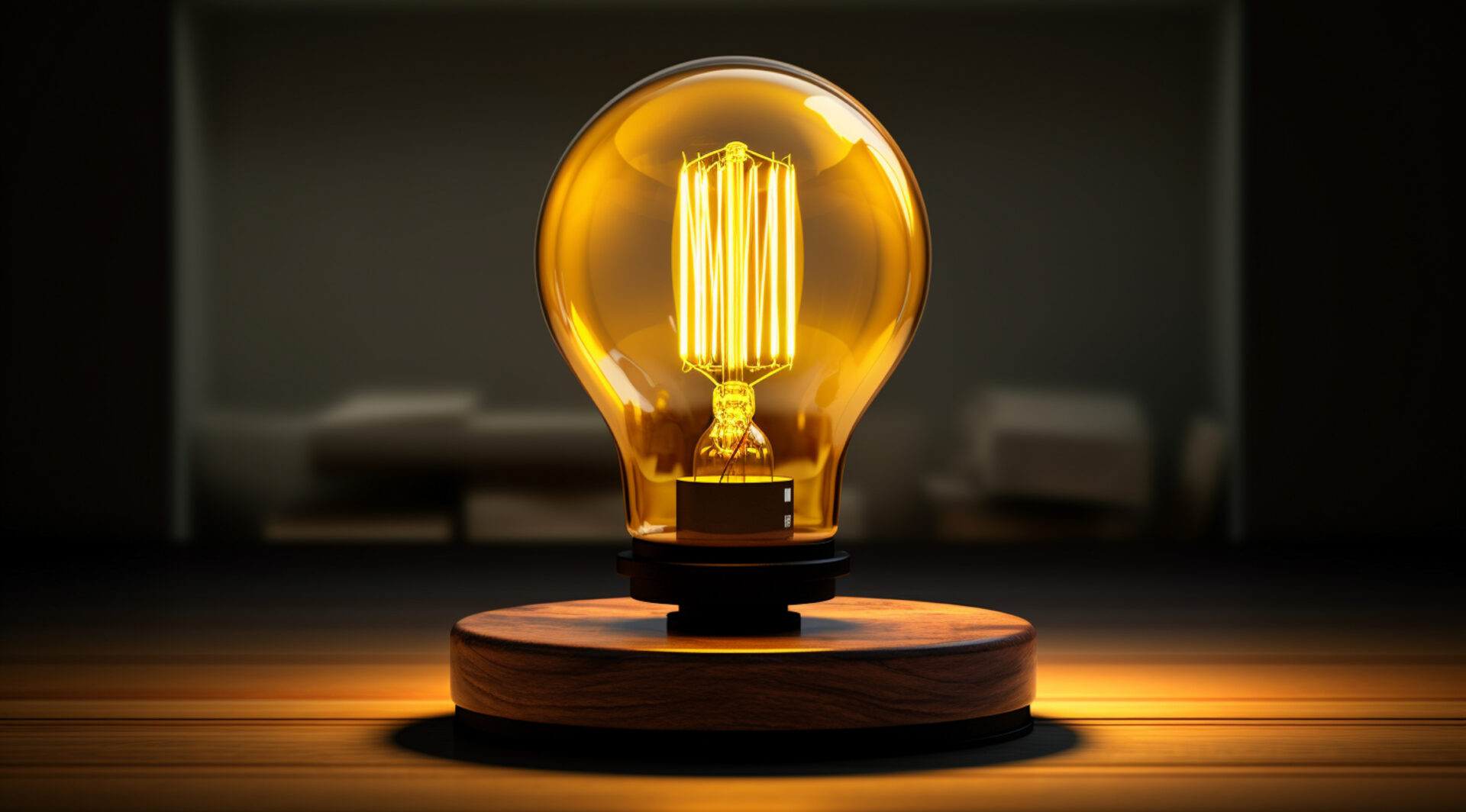 Precio de la luz hoy, 24 de septiembre de 2026 - Economía Precio de la luz hoy, 24 de septiembre de 2026 - Economía