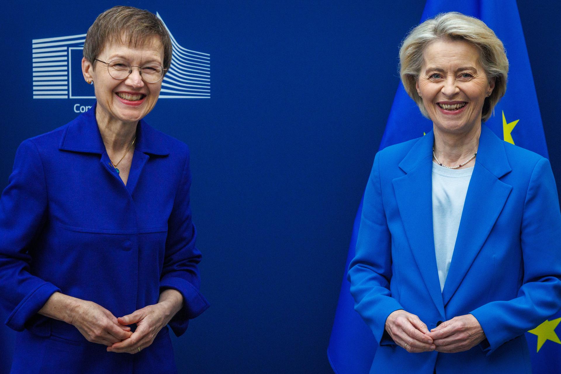 Liechtenstein
