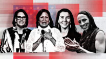 Estados Unidos