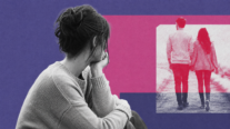 Los 'casi algo' y su vínculo emocional