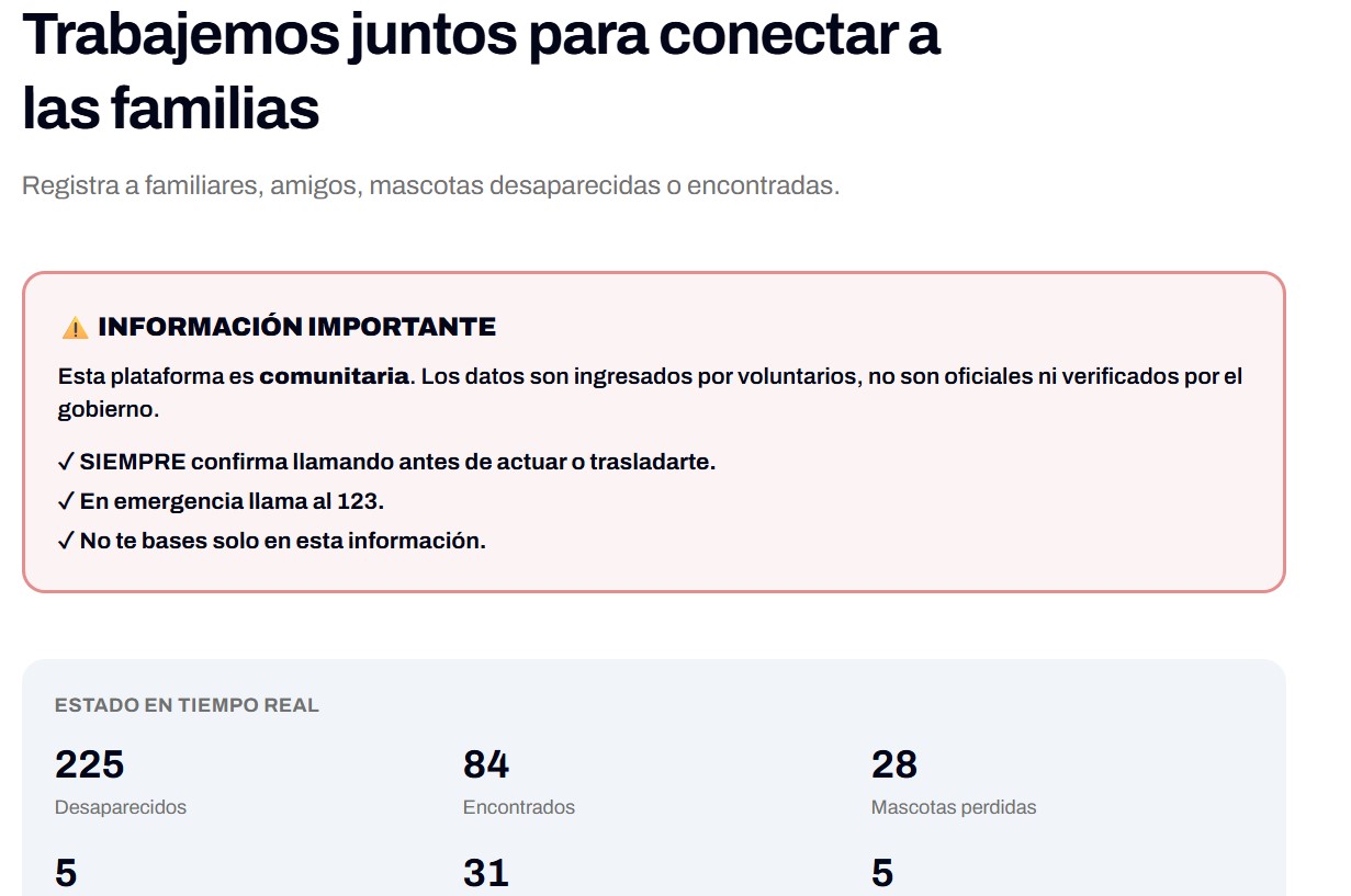 Terremoto