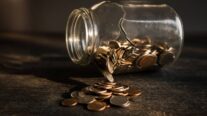Comisiones ocultas - Economía