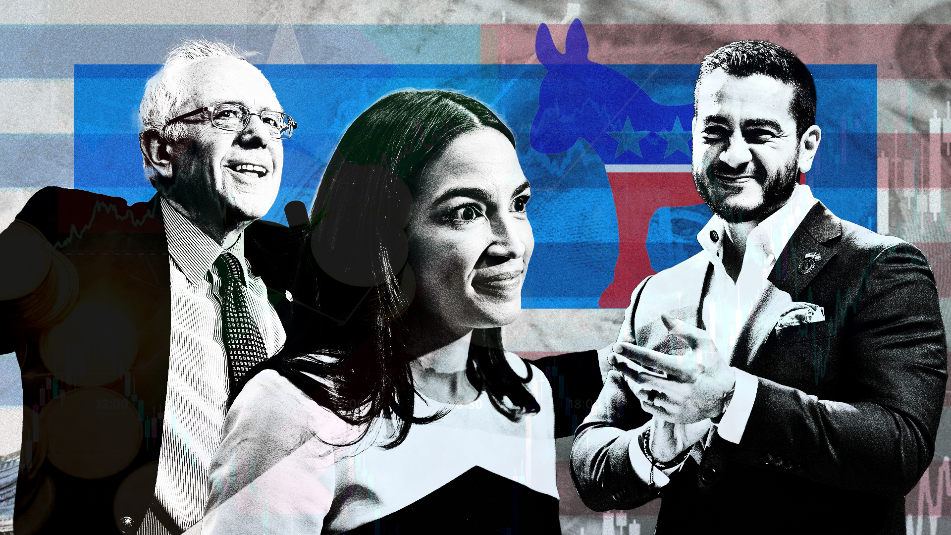 Estados Unidos