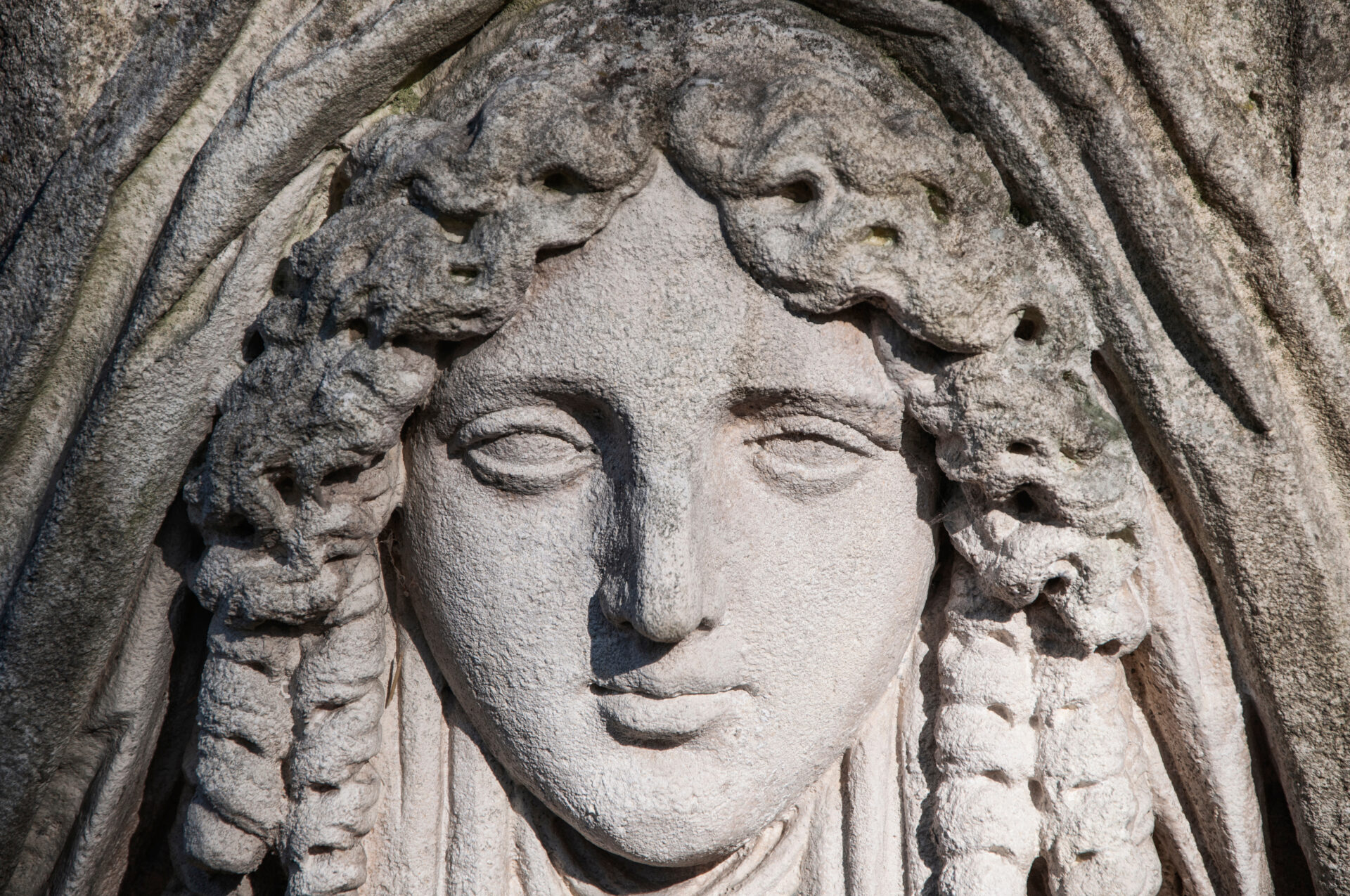 Diosa Hera