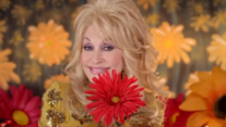 Muere Dolly Parton a los 80 años