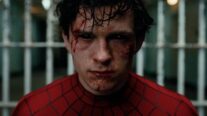 Escena postcréditos de Spider-Man: Brand New Day - Cultura