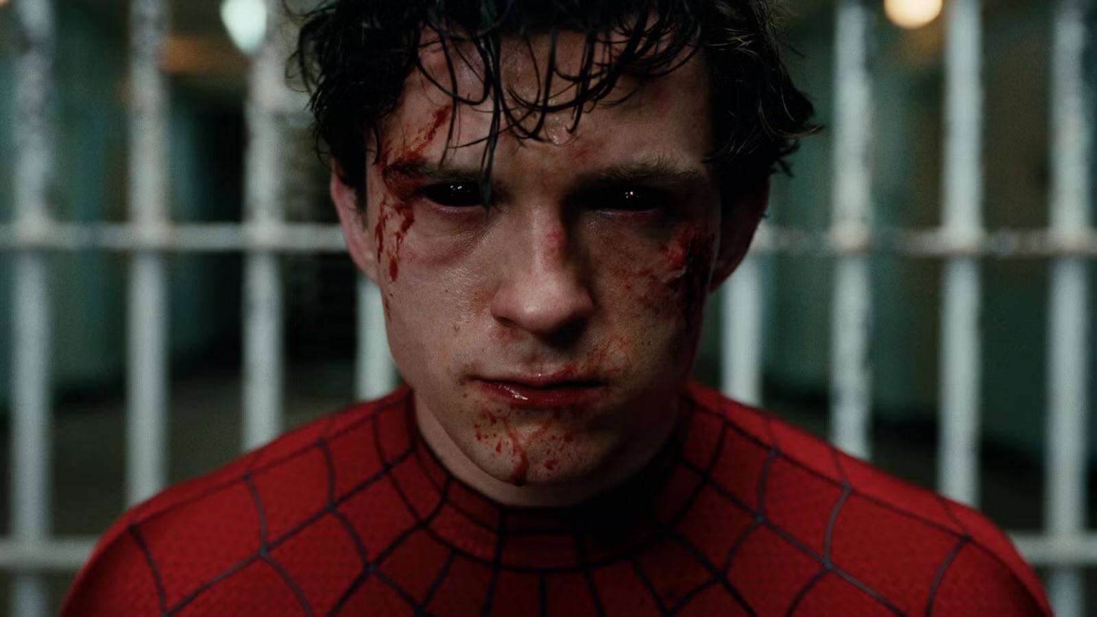 Spider-Man: Brand New Day - Mejores películas de 2026 Spider-Man: Brand New Day - Mejores películas de 2026