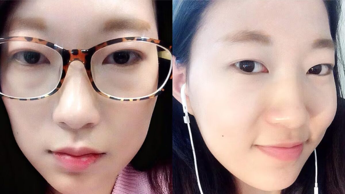 CBC News ha identificado a la ingeniera de sistemas Biwei Zhang como la mujer canadiense arrestada bajo sospecha de espionaje.