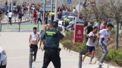 Imagenes de
