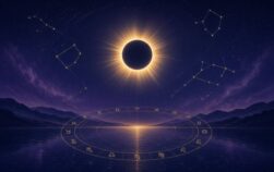 Horóscopo del 12 de agosto - Sociedad