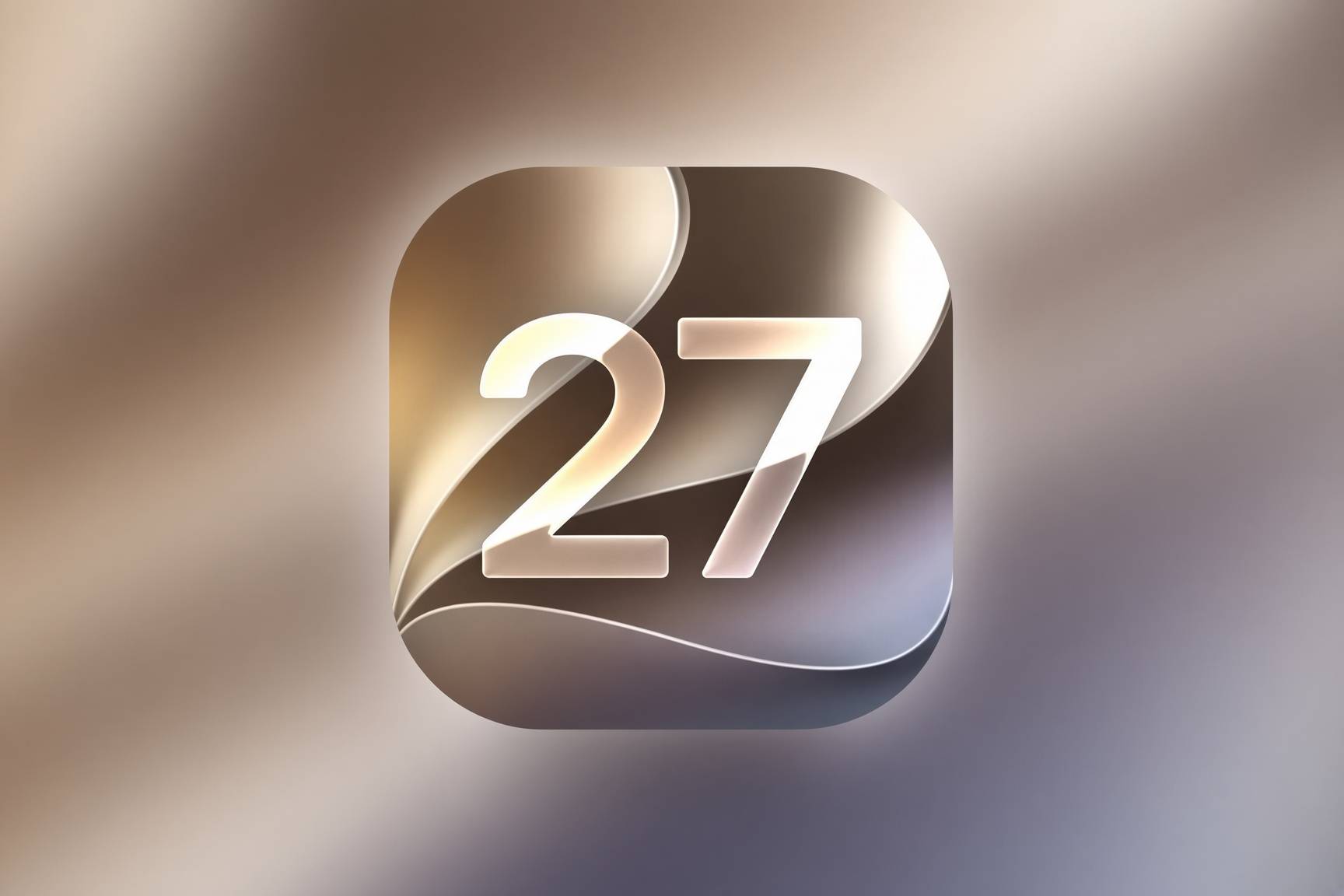 Todo lo que debes saber del Apple Event 2026: hora, dónde verlo y qué novedades prepara Apple para hoy Todo lo que debes saber del Apple Event 2026: hora, dónde verlo y qué novedades prepara Apple para hoy