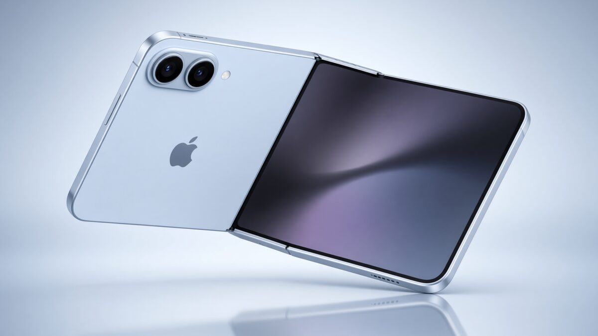 iPhone Ultra - Economía