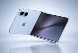 iPhone Ultra - Economía