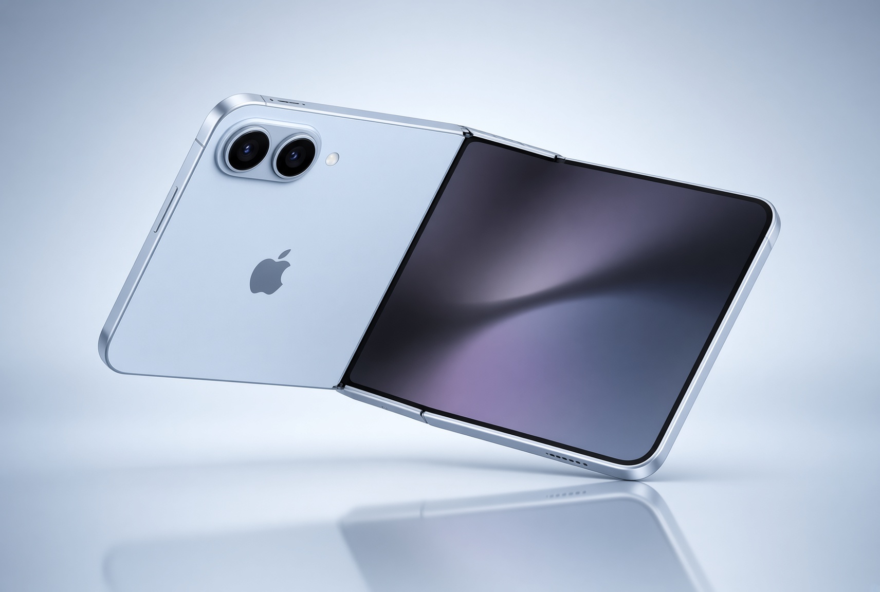 iPhone Ultra - Economía