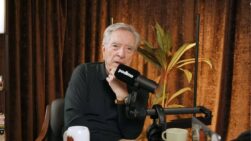 Iñaki Gabilondo en El Sentido de la Birra - Cultura