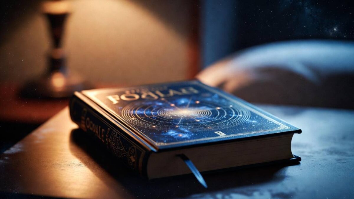 Libro que nadie termina - Cultura
