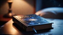 Libro que nadie termina - Cultura