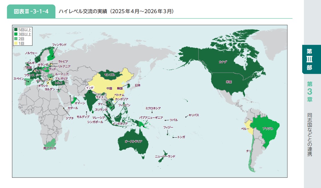 Japón
