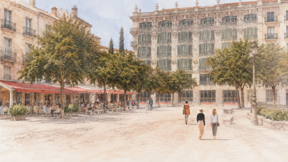 Novedades editoriales de otoño 2026 - Cultura