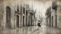 Novelas sobre la Guerra Civil española - Cultura
