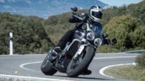 Nueva normativa de la DGT para motoristas - Economía