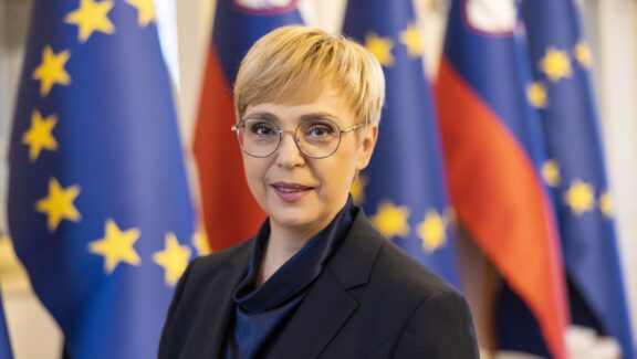 Eslovenia