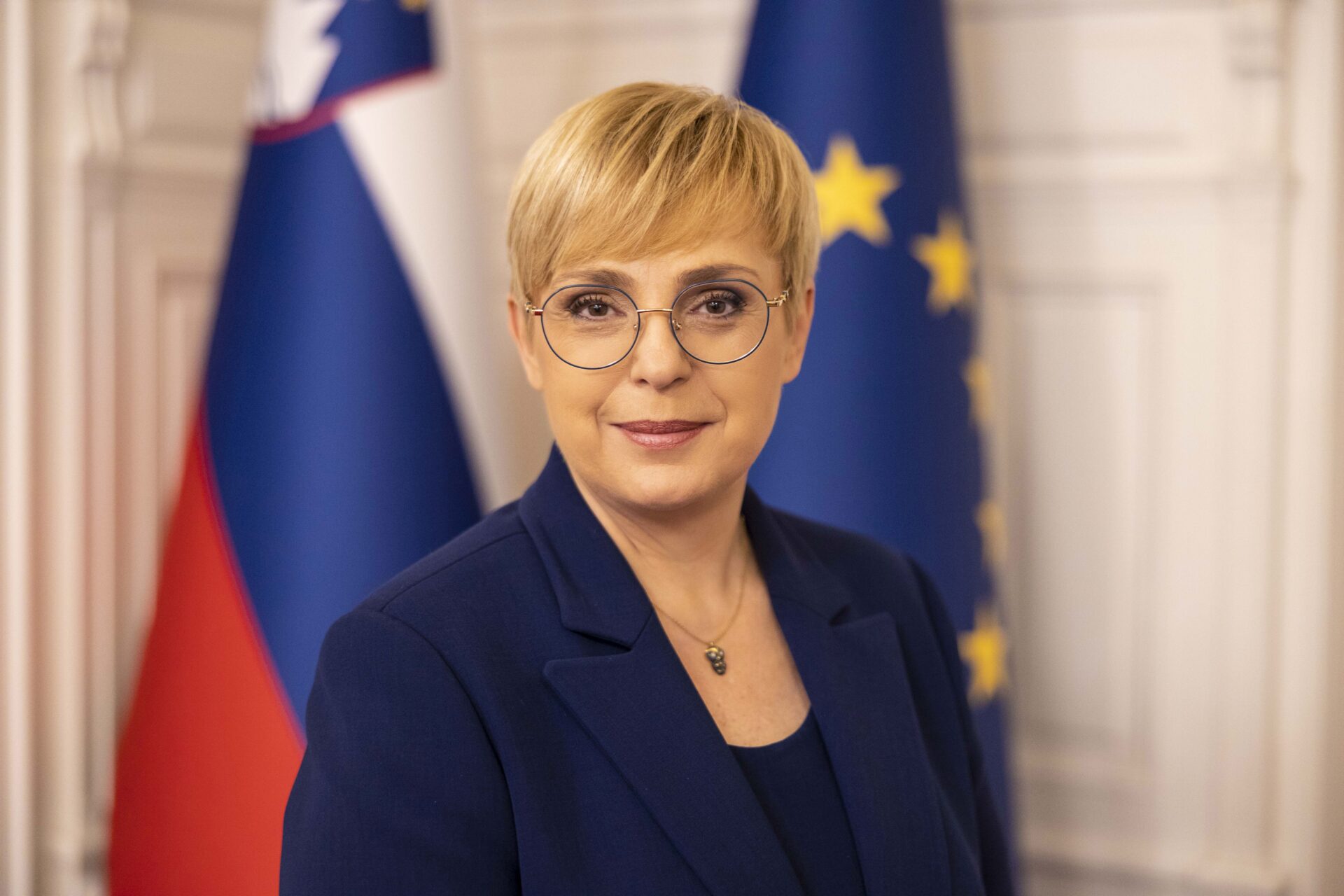 Eslovenia