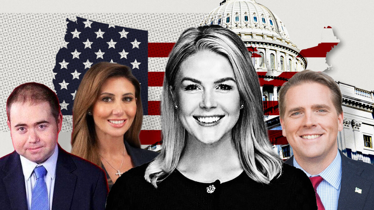 Estados Unidos