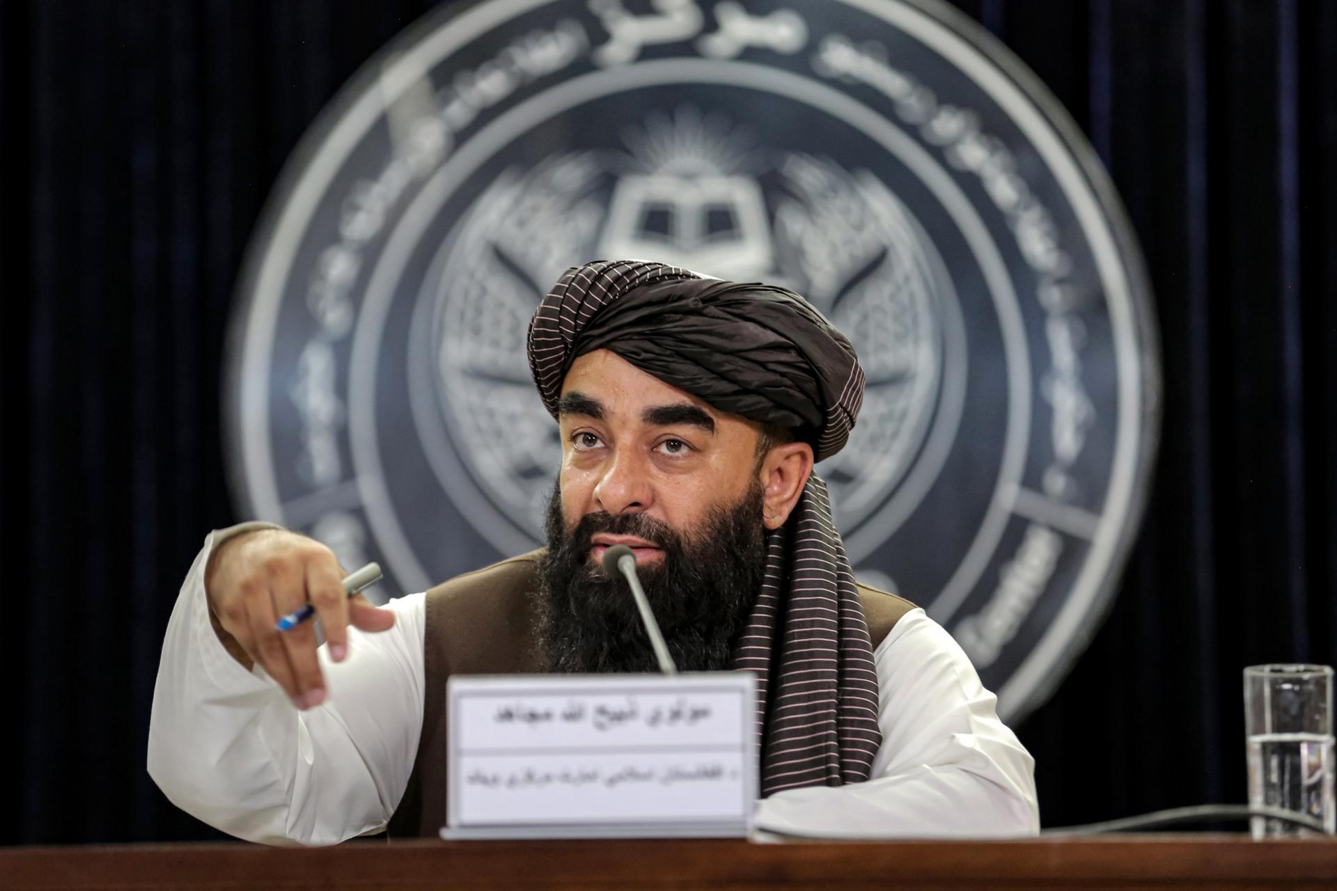 Kabul