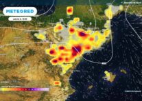 Previsión para el jueves 6 de agosto de 2026 - Sociedad
