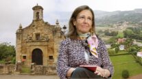 Refugio de Ana Botín - Estilo14