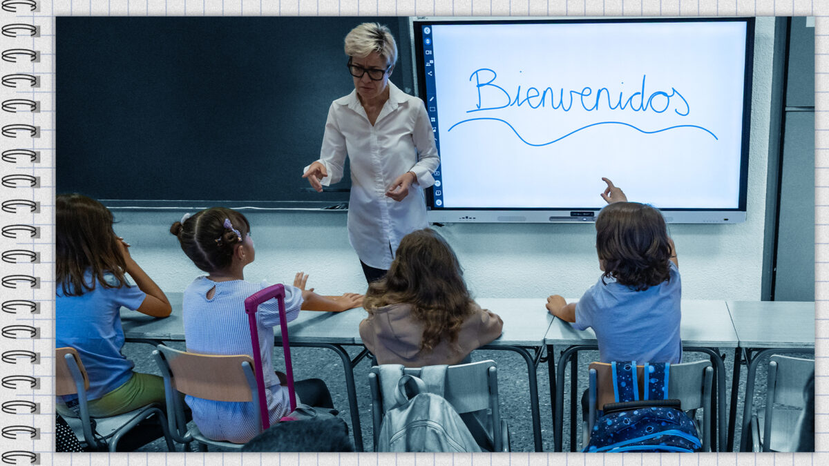 Desequilibrio en los precios de la vivienda