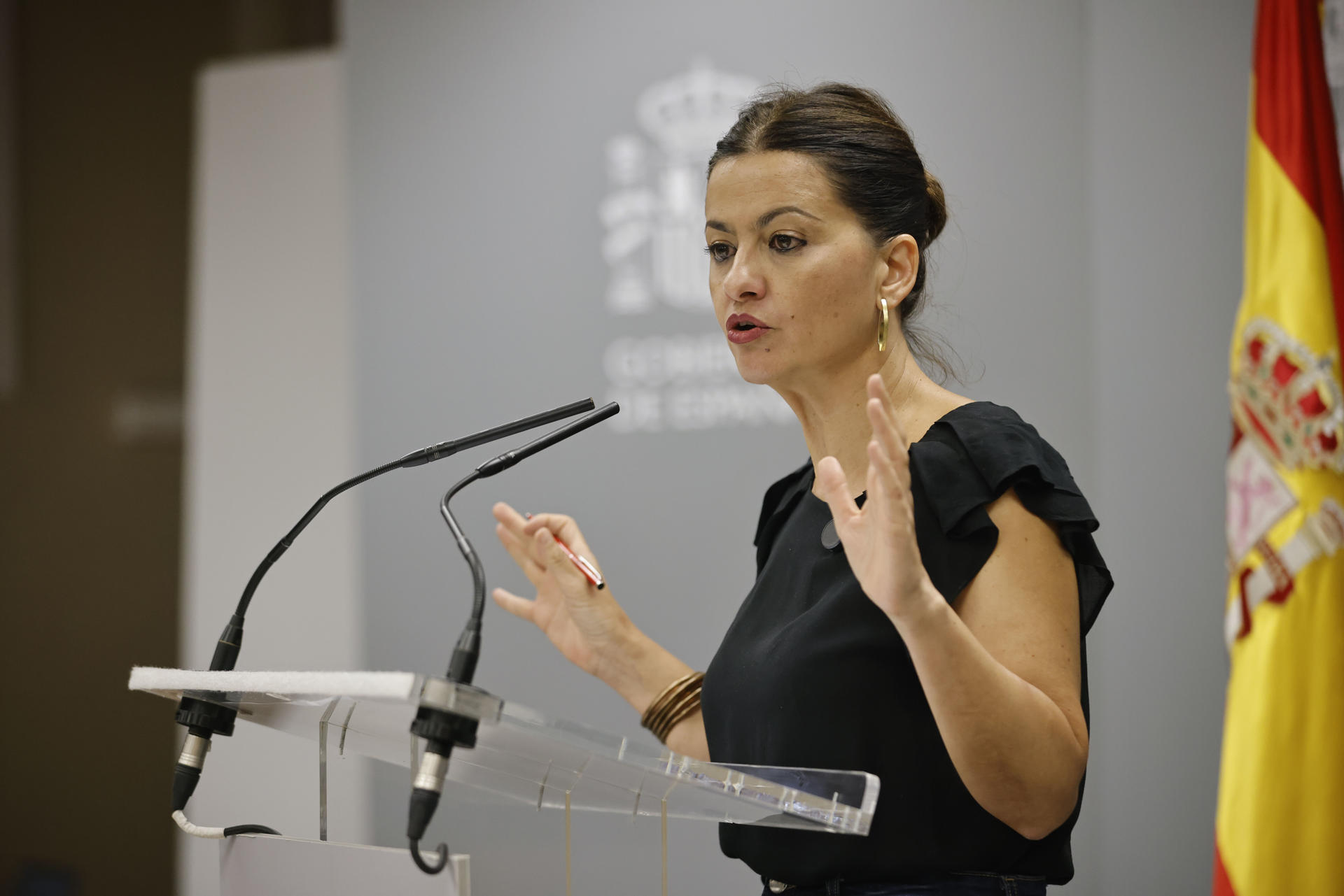 La ayuda de 200 euros al mes por hijo La ayuda de 200 euros al mes por hijo