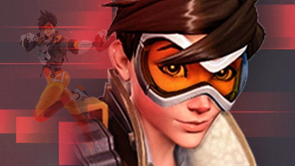 Tracer - Cultura