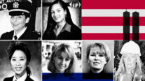 Heroínas 11-S