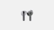 AirPods 5 - Sociedad