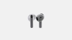 AirPods 5 - Sociedad