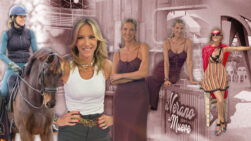 Alejandra Prat.